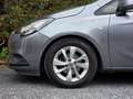 Opel Corsa Corsa * GARANTIE * Gris - thumbnail 6