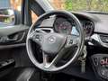 Opel Corsa Corsa * GARANTIE * Gris - thumbnail 15