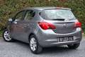 Opel Corsa Corsa * GARANTIE * Gris - thumbnail 9