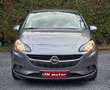 Opel Corsa Corsa * GARANTIE * Gris - thumbnail 3