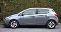 Opel Corsa Corsa * GARANTIE * Gris - thumbnail 5