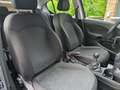 Opel Corsa Corsa * GARANTIE * Gris - thumbnail 12