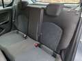 Opel Corsa Corsa * GARANTIE * Gris - thumbnail 13