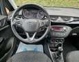 Opel Corsa Corsa * GARANTIE * Gris - thumbnail 11