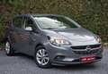 Opel Corsa Corsa * GARANTIE * Gris - thumbnail 4