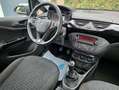 Opel Corsa Corsa * GARANTIE * Gris - thumbnail 14