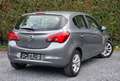 Opel Corsa Corsa * GARANTIE * Gris - thumbnail 7