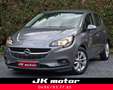 Opel Corsa Corsa * GARANTIE * Gris - thumbnail 1
