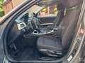 BMW 318 d Touring Automatik Steuerkette Neu Grau - thumbnail 9