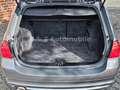 BMW 318 d Touring Automatik Steuerkette Neu Grau - thumbnail 7