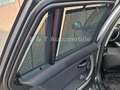 BMW 318 d Touring Automatik Steuerkette Neu Grau - thumbnail 14