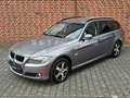 BMW 318 d Touring Automatik Steuerkette Neu Grau - thumbnail 1