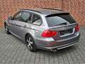 BMW 318 d Touring Automatik Steuerkette Neu Grau - thumbnail 5