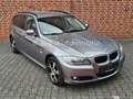 BMW 318 d Touring Automatik Steuerkette Neu Grau - thumbnail 4