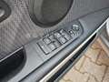BMW 318 d Touring Automatik Steuerkette Neu Grau - thumbnail 8
