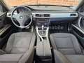 BMW 318 d Touring Automatik Steuerkette Neu Grau - thumbnail 10