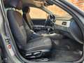 BMW 318 d Touring Automatik Steuerkette Neu Grau - thumbnail 11