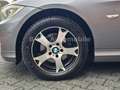 BMW 318 d Touring Automatik Steuerkette Neu Grau - thumbnail 2