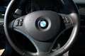 BMW X1 18 d xDrive BIS 12.03.2026 - thumbnail 14