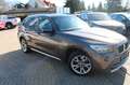 BMW X1 18 d xDrive BIS 12.03.2026 - thumbnail 8