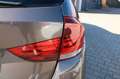 BMW X1 18 d xDrive BIS 12.03.2026 - thumbnail 7