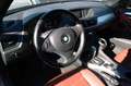 BMW X1 18 d xDrive BIS 12.03.2026 - thumbnail 10