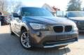 BMW X1 18 d xDrive BIS 12.03.2026 - thumbnail 1
