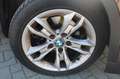 BMW X1 18 d xDrive BIS 12.03.2026 - thumbnail 9