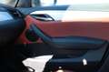 BMW X1 18 d xDrive BIS 12.03.2026 - thumbnail 19