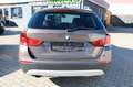 BMW X1 18 d xDrive BIS 12.03.2026 - thumbnail 6