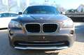 BMW X1 18 d xDrive BIS 12.03.2026 - thumbnail 2