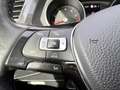 Volkswagen Tiguan 1.4 TSI ACT 150PK Comfortline | Trekhaak Wegklap. - thumbnail 23