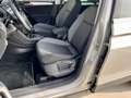 Volkswagen Tiguan 1.4 TSI ACT 150PK Comfortline | Trekhaak Wegklap. - thumbnail 18