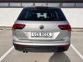 Volkswagen Tiguan 1.4 TSI ACT 150PK Comfortline | Trekhaak Wegklap. - thumbnail 6