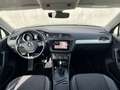 Volkswagen Tiguan 1.4 TSI ACT 150PK Comfortline | Trekhaak Wegklap. - thumbnail 16
