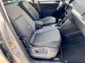 Volkswagen Tiguan 1.4 TSI ACT 150PK Comfortline | Trekhaak Wegklap. - thumbnail 21