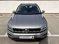 Volkswagen Tiguan 1.4 TSI ACT 150PK Comfortline | Trekhaak Wegklap. - thumbnail 13