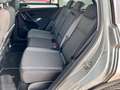 Volkswagen Tiguan 1.4 TSI ACT 150PK Comfortline | Trekhaak Wegklap. - thumbnail 19