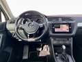 Volkswagen Tiguan 1.4 TSI ACT 150PK Comfortline | Trekhaak Wegklap. - thumbnail 17