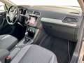 Volkswagen Tiguan 1.4 TSI ACT 150PK Comfortline | Trekhaak Wegklap. - thumbnail 22