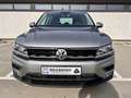Volkswagen Tiguan 1.4 TSI ACT 150PK Comfortline | Trekhaak Wegklap. - thumbnail 14