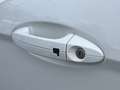 Ford EcoSport 1.0 EcoBoost Titanium // HALF-LEDER // CRUISE // P Wit - thumbnail 27