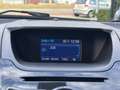 Ford EcoSport 1.0 EcoBoost Titanium // HALF-LEDER // CRUISE // P Wit - thumbnail 16