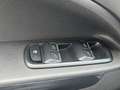 Ford EcoSport 1.0 EcoBoost Titanium // HALF-LEDER // CRUISE // P Wit - thumbnail 24