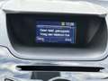 Ford EcoSport 1.0 EcoBoost Titanium // HALF-LEDER // CRUISE // P Wit - thumbnail 17