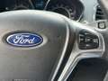 Ford EcoSport 1.0 EcoBoost Titanium // HALF-LEDER // CRUISE // P Wit - thumbnail 14