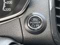 Ford EcoSport 1.0 EcoBoost Titanium // HALF-LEDER // CRUISE // P Wit - thumbnail 26