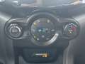 Ford EcoSport 1.0 EcoBoost Titanium // HALF-LEDER // CRUISE // P Wit - thumbnail 22