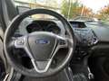 Ford EcoSport 1.0 EcoBoost Titanium // HALF-LEDER // CRUISE // P Wit - thumbnail 12