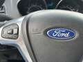Ford EcoSport 1.0 EcoBoost Titanium // HALF-LEDER // CRUISE // P Wit - thumbnail 13